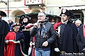 VBS_6369 - Fiera Storica del Cappone 2024